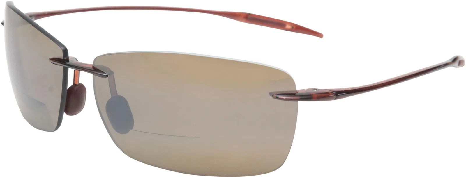 Maui Jim LIGHTHOUSE MJ423 Sunglasses - view 10